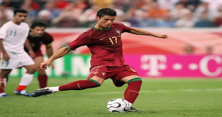 猛龙vs魔术直播_全高清猛龙vs魔术直播_在线直播猛龙vs魔术直播赛事-24直播