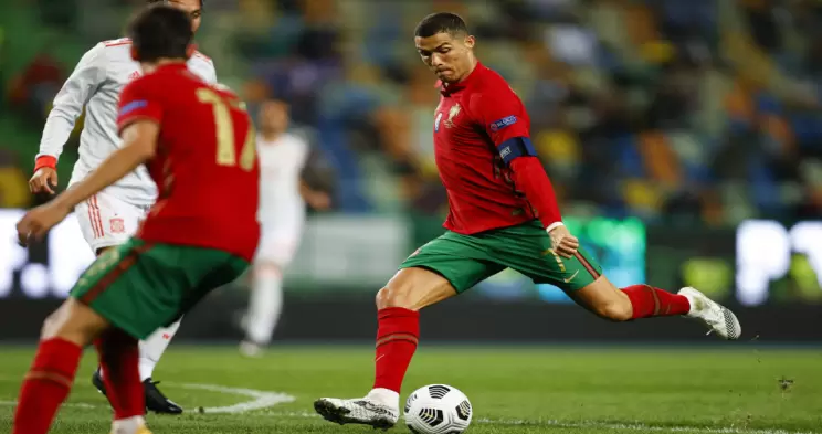 猛龙vs魔术直播_全高清猛龙vs魔术直播_在线直播猛龙vs魔术直播赛事-24直播